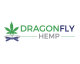 /public/logoimage/1506752866Dragonfly Hemp_3 copy 58.png